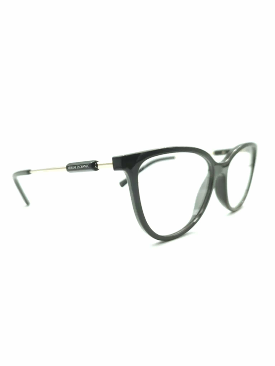 Εικόνα της ΑΧ 3128 8158 ΑΡΜΑΝΙ ΕΧΗΑΝCE ΣΥΜΙΚΤΟΣ ΣΚΕΛΕΤΟΣ ΟΡΑΣΕΩΣ