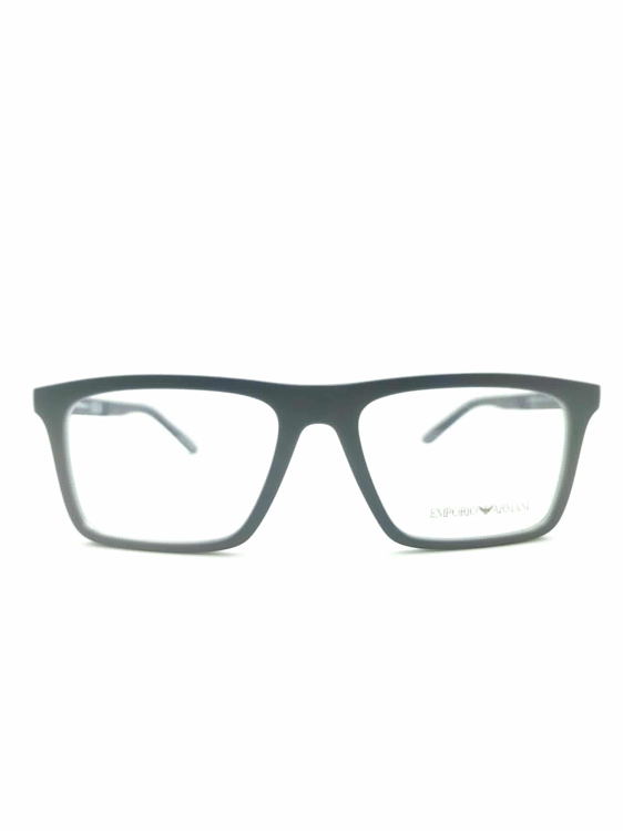 Εικόνα της EA 3253 5001 EMPORIO ARMANI ΣΥΜΙΚΤΟΣ ΣΚΕΛΕΤΟΣ ΟΡΑΣΕΩΣ