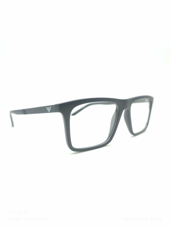 Εικόνα της EA 3253 5001 EMPORIO ARMANI ΣΥΜΙΚΤΟΣ ΣΚΕΛΕΤΟΣ ΟΡΑΣΕΩΣ