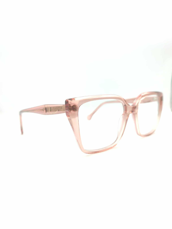 Εικόνα της PZ 55169 567 PERTEGAZ ΚΟΚΑΛΙΝΟΣ ΣΚΕΛΕΤΟΣ ΟΡΑΣΕΩΣ 