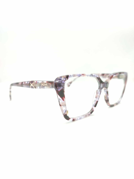 Εικόνα της PZ 55160 550 PERTEGAZ ΚΟΚΑΛΙΝΟΣ ΣΚΕΛΕΤΟΣ ΟΡΑΣΕΩΣ