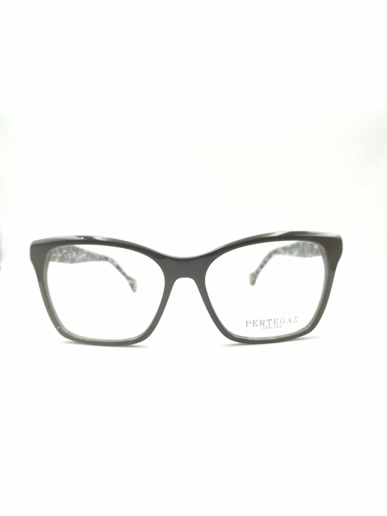 Εικόνα της PZ 55176 513 PERTEGAZ ΚΟΚΑΛΙΝΟΣ ΣΚΕΛΕΤΟΣ ΟΡΑΣΕΩΣ 