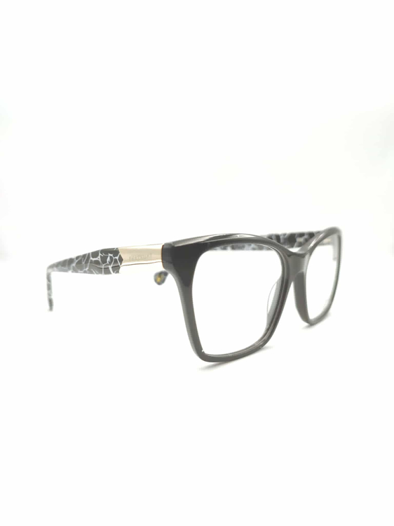 Εικόνα της PZ 55176 513 PERTEGAZ ΚΟΚΑΛΙΝΟΣ ΣΚΕΛΕΤΟΣ ΟΡΑΣΕΩΣ 