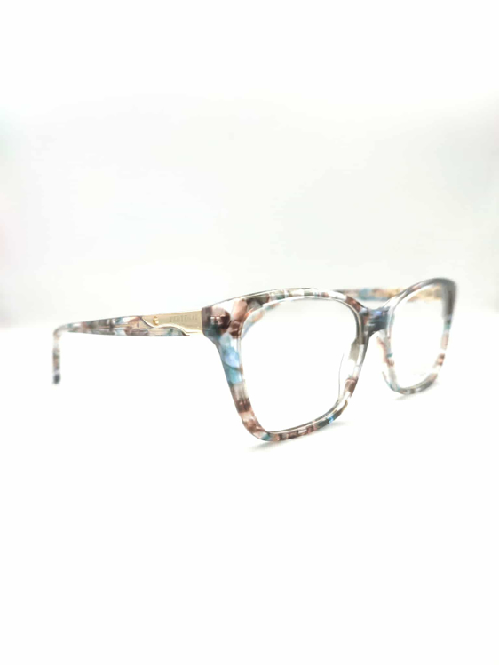 Εικόνα της PZ 55159 525 PERTEGAZ ΚΟΚΑΛΙΝΟΣ ΣΚΕΛΕΤΟΣ ΟΡΑΣΕΩΣ