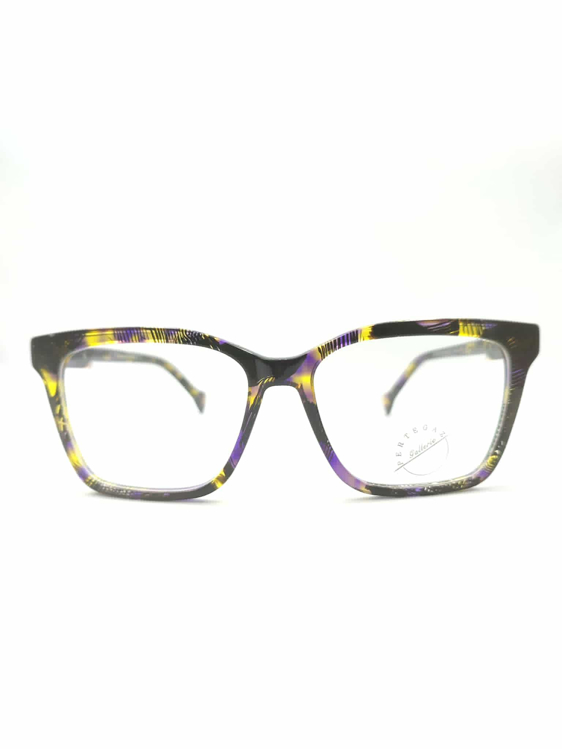 Εικόνα της PZ 60042 550 PERTEGAZ ΚΟΚΑΛΙΝΟΣ ΣΚΕΛΕΤΟΣ ΟΡΑΣΕΩΣ 