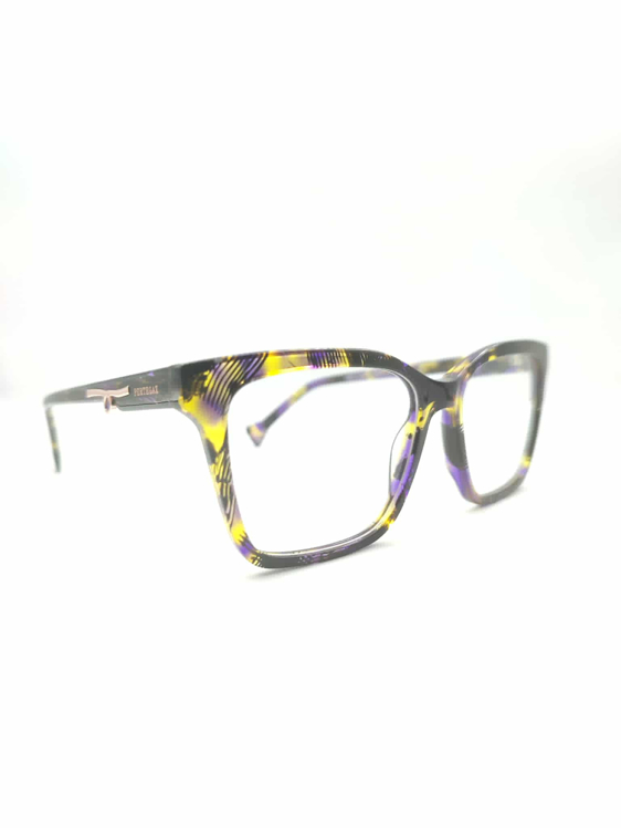 Εικόνα της PZ 60042 550 PERTEGAZ ΚΟΚΑΛΙΝΟΣ ΣΚΕΛΕΤΟΣ ΟΡΑΣΕΩΣ 