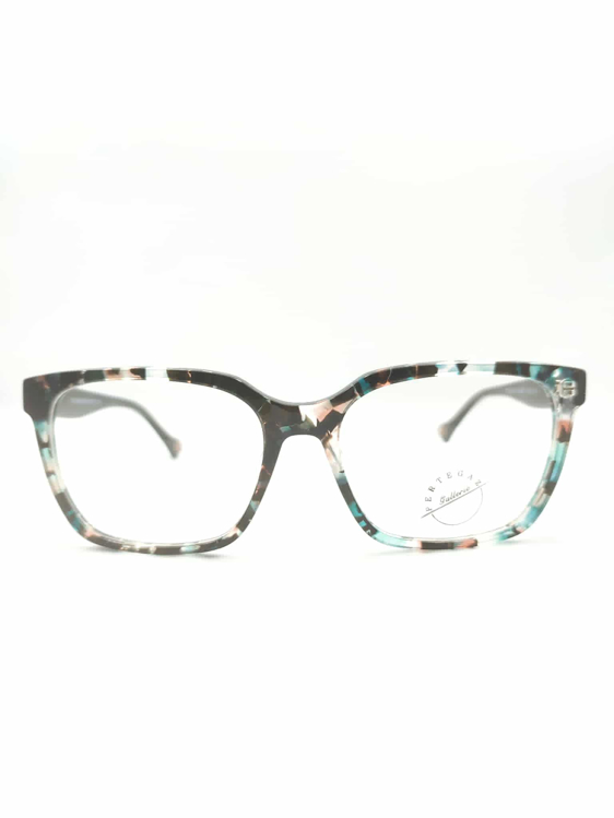 Εικόνα της PZ 60039 540 PERTEGAZ ΚΟΚΑΛΙΝΟΣ ΣΚΕΛΕΤΟΣ ΟΡΑΣΕΩΣ 