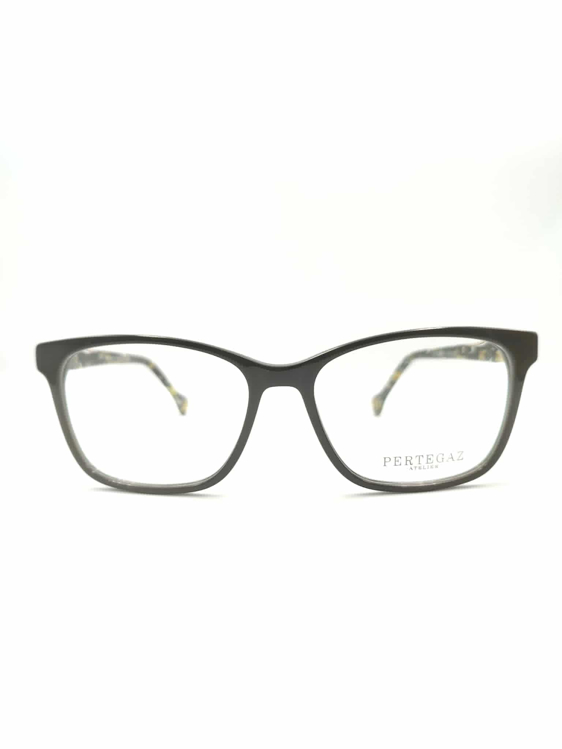 Εικόνα της PZ 55171 512 PERTEGAZ ΚΟΚΑΛΙΝΟΣ ΣΚΕΛΕΤΟΣ ΟΡΑΣΕΩΣ 