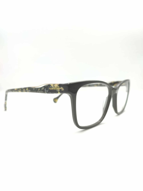 Εικόνα της PZ 55171 512 PERTEGAZ ΚΟΚΑΛΙΝΟΣ ΣΚΕΛΕΤΟΣ ΟΡΑΣΕΩΣ 