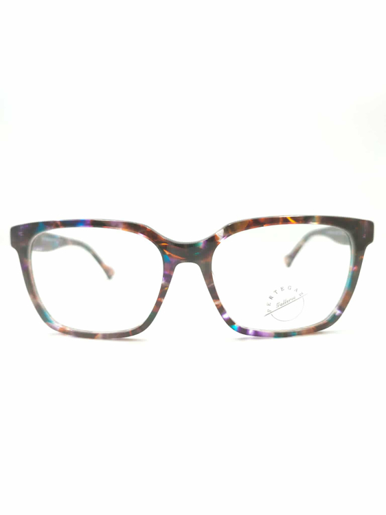 Εικόνα της PZ 60039 550 PERTEGAZ ΚΟΚΑΛΙΝΟΣ ΣΚΕΛΕΤΟΣ ΟΡΑΣΕΩΣ 