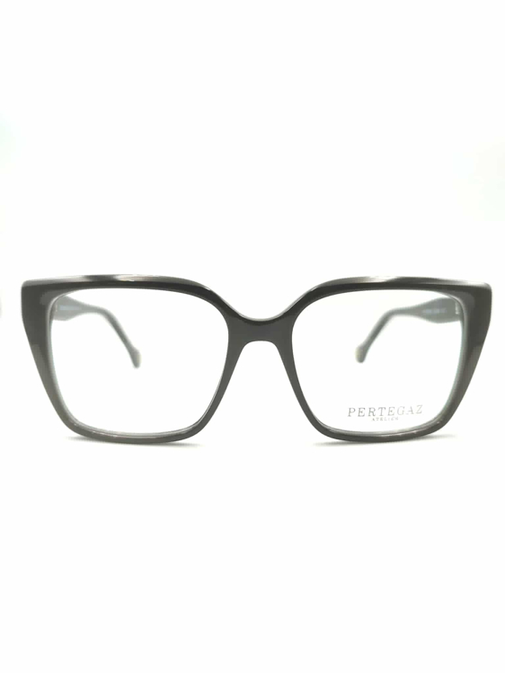 Εικόνα της PZ 55169 512 PERTEGAZ ΚΟΚΑΛΙΝΟΣ ΣΚΕΛΕΤΟΣ ΟΡΑΣΕΩΣ 