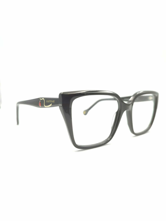 Εικόνα της PZ 55169 512 PERTEGAZ ΚΟΚΑΛΙΝΟΣ ΣΚΕΛΕΤΟΣ ΟΡΑΣΕΩΣ 