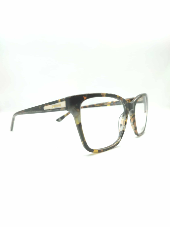 Εικόνα της PZ 50185 5224 PERTEGAZ ΚΟΚΑΛΙΝΟΣ ΣΚΕΛΕΤΟΣ ΟΡΑΣΕΩΣ 