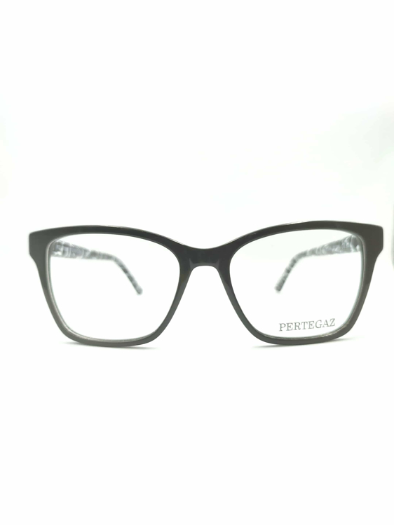 Εικόνα της PZ 5018 512 PERTEGAZ ΚΟΚΑΛΙΝΟΣ ΣΚΕΛΕΤΟΣ ΟΡΑΣΕΩΣ