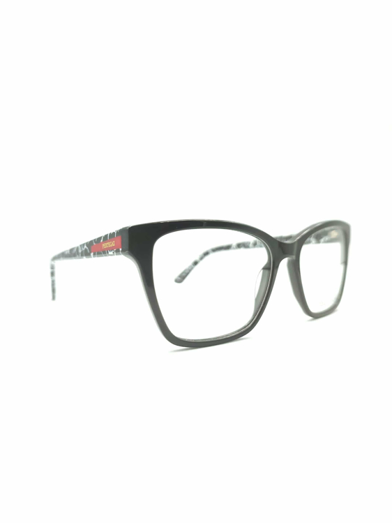 Εικόνα της PZ 5018 512 PERTEGAZ ΚΟΚΑΛΙΝΟΣ ΣΚΕΛΕΤΟΣ ΟΡΑΣΕΩΣ