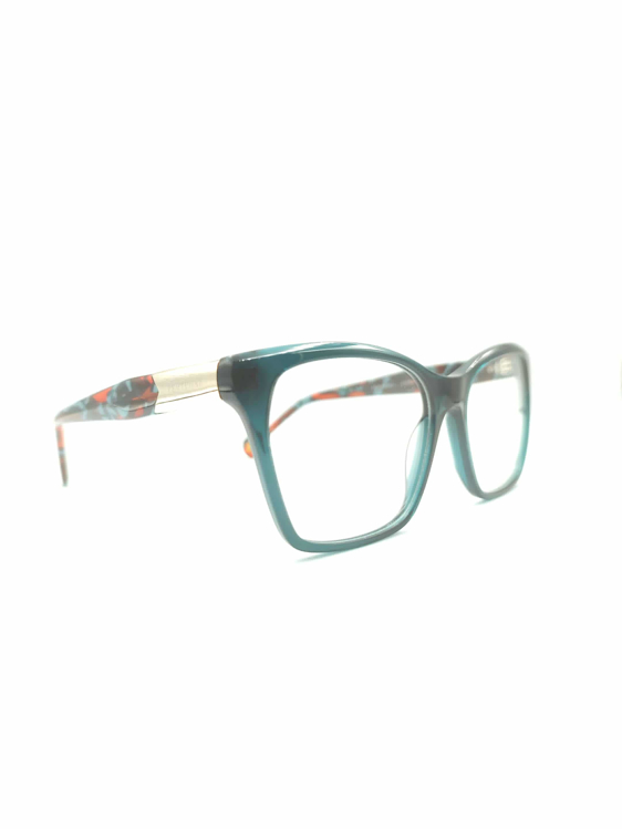 Εικόνα της PZ 55176 535 PERTEGAZ ΚΟΚΑΛΙΝΟΣ ΣΚΕΛΕΤΟΣ ΟΡΑΣΕΩΣ 