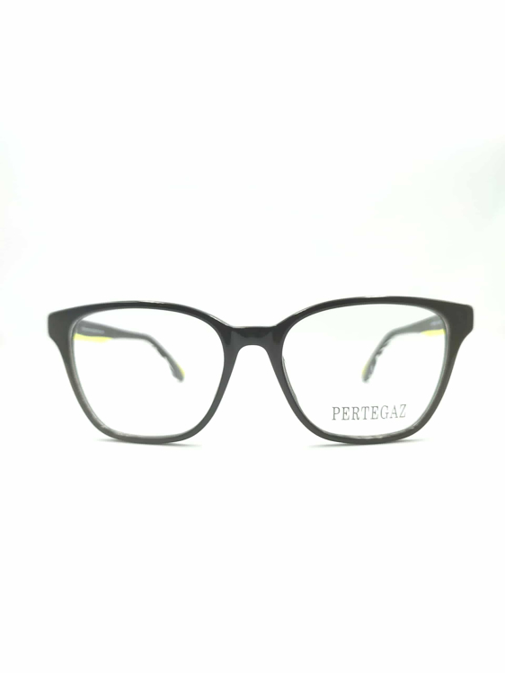 Εικόνα της PZ 50174 512 PERTEGAZ ΚΟΚΑΛΙΝΟΣ ΣΚΕΛΕΤΟΣ ΟΡΑΣΕΩΣ 