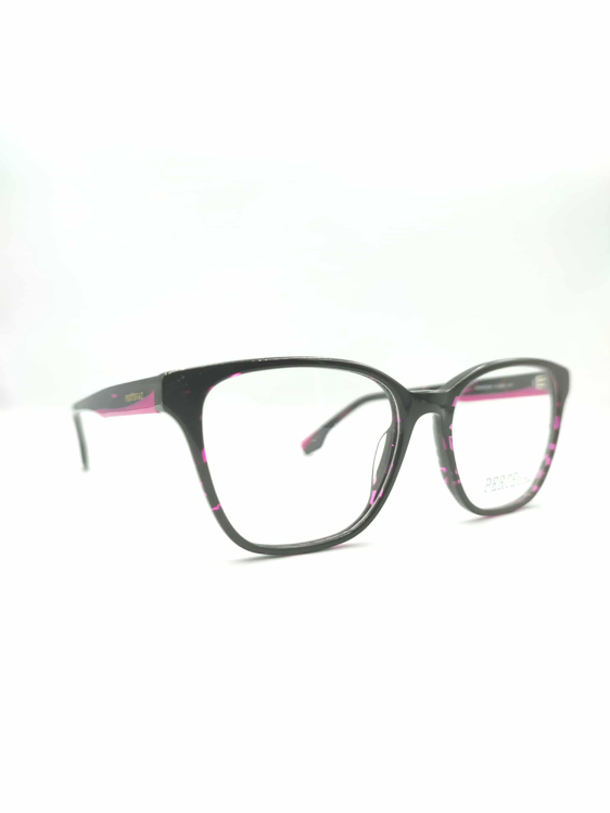 Εικόνα της PZ 50174 565 PERTEGAZ ΚΟΚΑΛΙΝΟΣ ΣΚΕΛΕΤΟΣ ΟΡΑΣΕΩΣ 