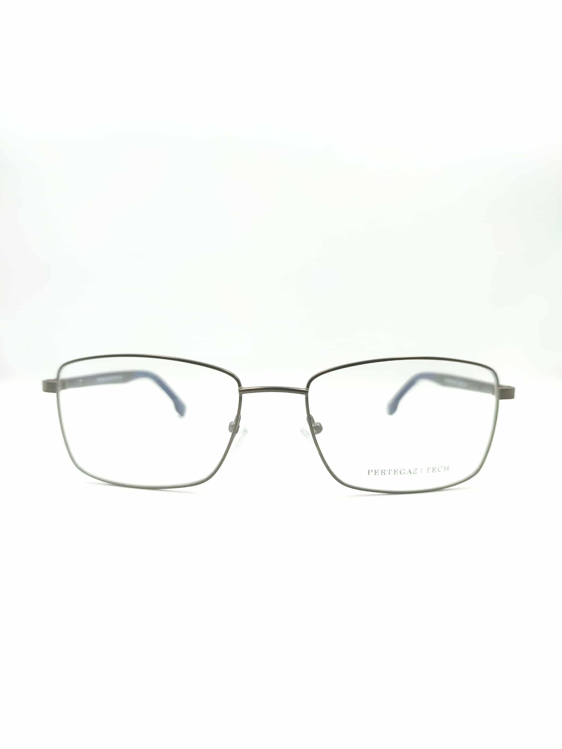 Εικόνα της PZ 58102 203 PERTEGAZ ΜΕΤΑΛΛΙΚΟΣ  ΣΚΕΛΕΤΟΣ ΟΡΑΣΕΩΣ 