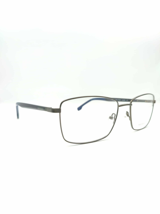 Εικόνα της PZ 58102 203 PERTEGAZ ΜΕΤΑΛΛΙΚΟΣ  ΣΚΕΛΕΤΟΣ ΟΡΑΣΕΩΣ 