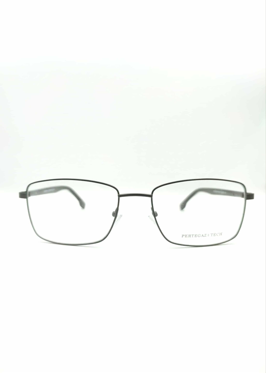 Εικόνα της PZ  58102 212 PERTEGAZ ΣΥΜΙΚΤΟΣ ΣΚΕΛΕΤΟΣ ΟΡΑΣΕΩΣ 