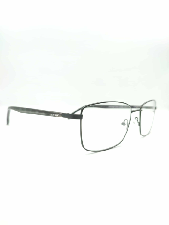 Εικόνα της PZ  58102 212 PERTEGAZ ΣΥΜΙΚΤΟΣ ΣΚΕΛΕΤΟΣ ΟΡΑΣΕΩΣ 