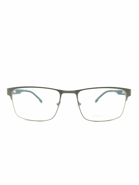 Εικόνα της PZ 58005 244 PERTEGAZ ΣΥΜΙΚΤΟΣ ΣΚΕΛΕΤΟΣ ΟΡΑΣΕΩΣ 