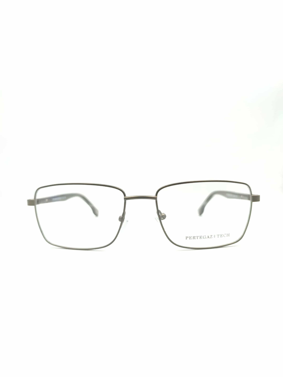 Εικόνα της PZ 58100 203 PERTEGAZ ΣΥΜΙΚΤΟΣ ΣΚΕΛΕΤΟΣ ΟΡΑΣΕΩΣ 