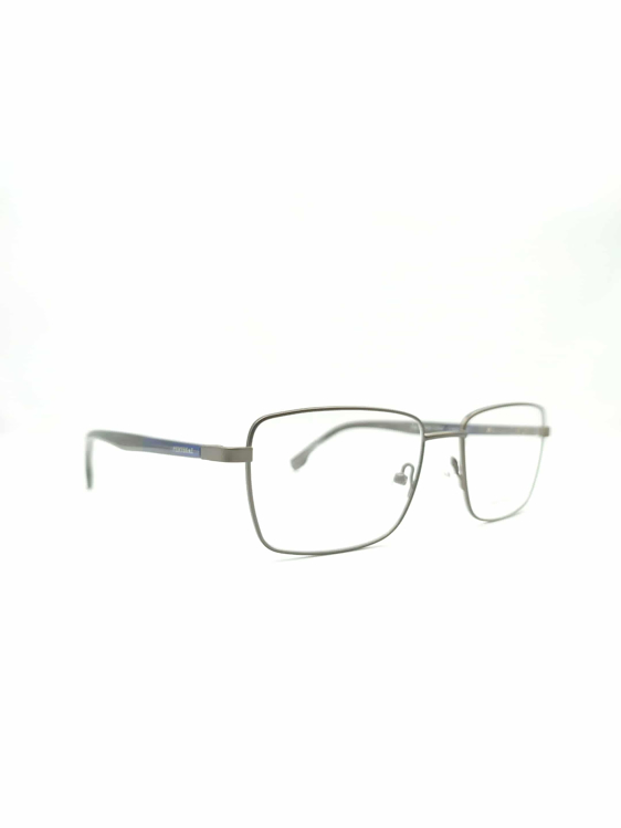 Εικόνα της PZ 58100 203 PERTEGAZ ΣΥΜΙΚΤΟΣ ΣΚΕΛΕΤΟΣ ΟΡΑΣΕΩΣ 