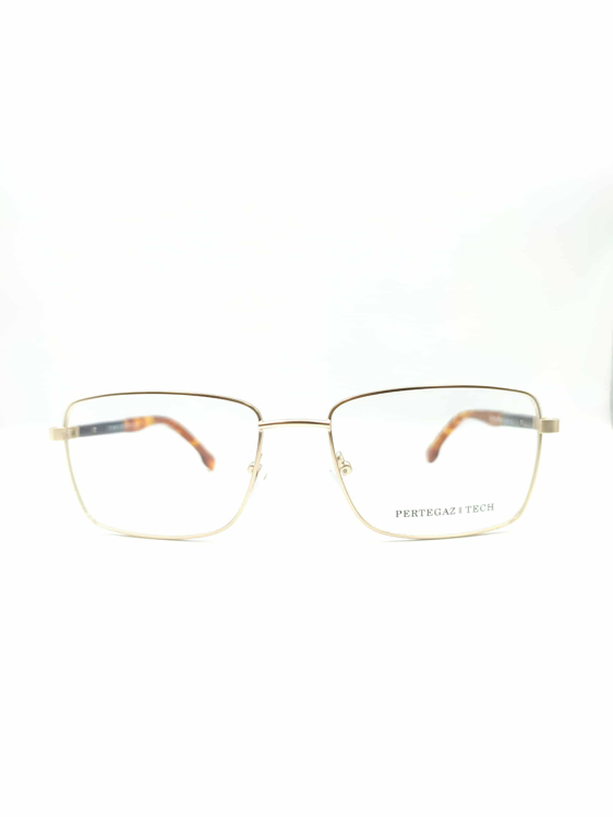 Εικόνα της PZ 58100 201 PERTEGAZ ΣΥΜΙΚΤΟΣ ΣΚΕΛΕΤΟΣ ΟΡΑΣΕΩΣ 