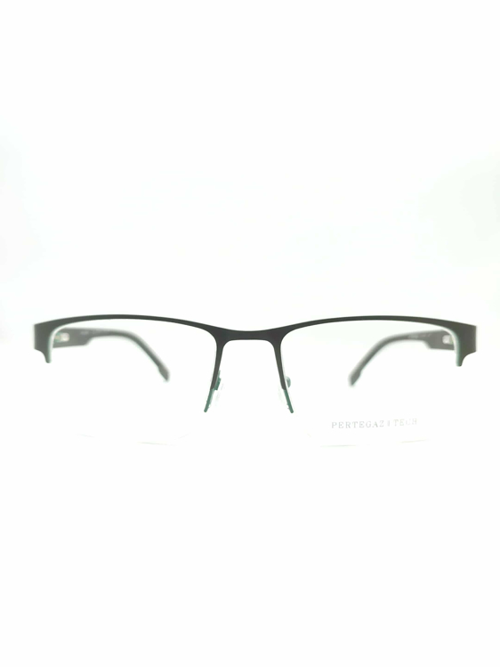 Εικόνα της PZ 58007 213 PERTEGAZ ΣΥΜΙΚΤΟΣ ΣΚΕΛΕΤΟΣ ΟΡΑΣΕΩΣ 