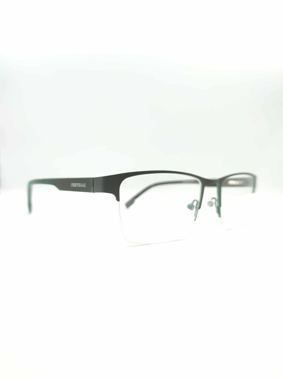 Εικόνα της PZ 58007 213 PERTEGAZ ΣΥΜΙΚΤΟΣ ΣΚΕΛΕΤΟΣ ΟΡΑΣΕΩΣ 