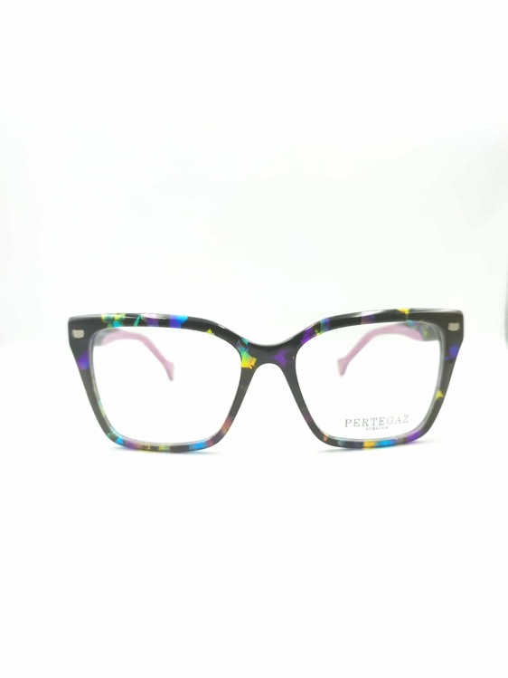 Εικόνα της PZ 12005 599 PERTEGAZ ΚΟΚΑΛΙΝΟΣ ΣΚΕΛΕΤΟΣ ΜΕ ΚΛΙΠ