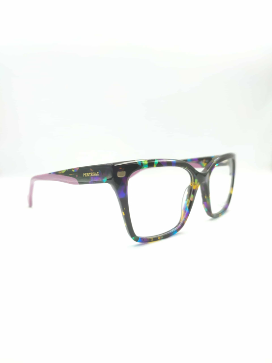 Εικόνα της PZ 12005 599 PERTEGAZ ΚΟΚΑΛΙΝΟΣ ΣΚΕΛΕΤΟΣ ΜΕ ΚΛΙΠ