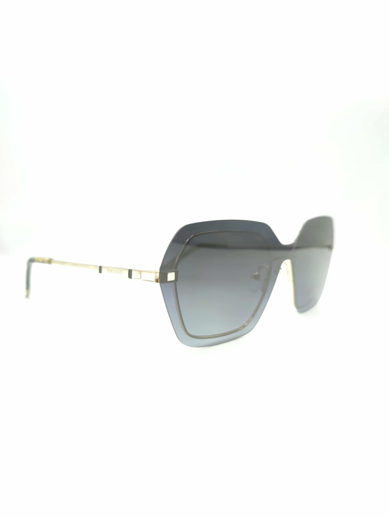 Εικόνα της PZ 10025 200 PERTEGAZ ΜΕΤΑΛΛΙΚΟΣ ΣΚΕΛΕΤΟΣ ΟΡΑΣΕΩΣ ΜΕ ΚΛΙΠ