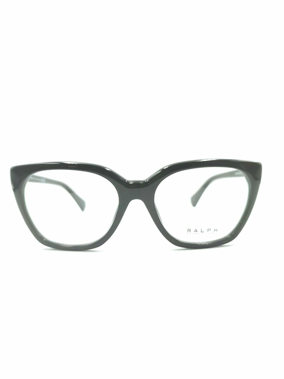 Εικόνα της RA 7180U 5001 RALPH LAUREN ΚΟΚΑΛΙΝΟΣ ΣΚΕΛΕΤΟΣ ΟΡΑΣΕΩΣ