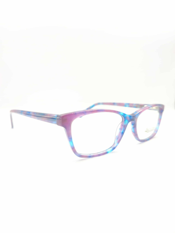 Εικόνα της 4SQUARE 21532 C8 ΚΟΚΑΛΙΝΟΣ ΣΚΕΛΕΤΟΣ ΟΡΑΣΕΩΣ 