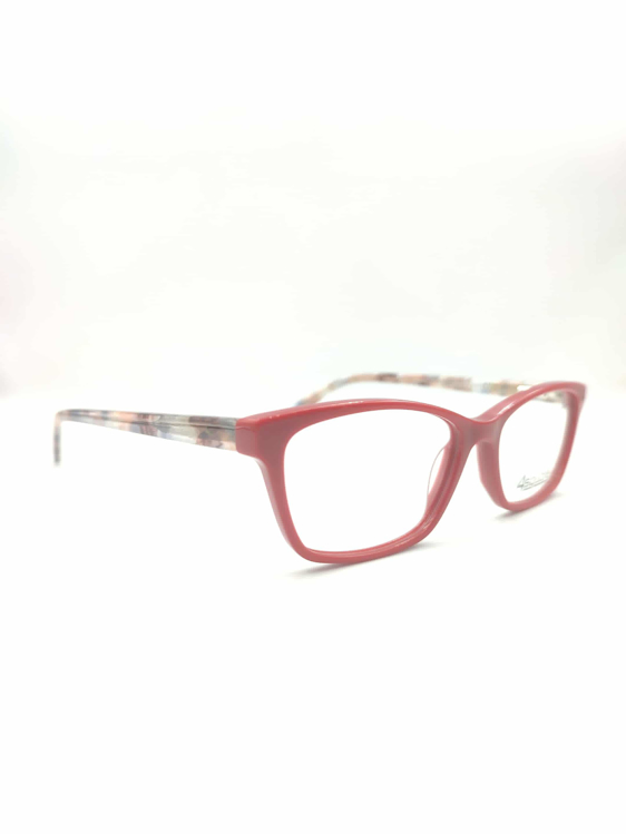 Εικόνα της 4SQUARE 21532 ΚΟΚΑΛΙΝΟΣ ΣΚΕΛΕΤΟΣ ΟΡΑΣΕΩΣ