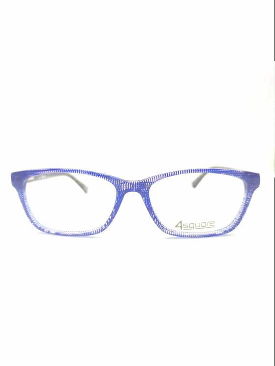 Εικόνα της 4SQUARE 21532 C9 ΚΟΚΑΛΙΝΟΣ ΣΚΕΛΕΤΟΣ ΟΡΑΣΕΩΣ 