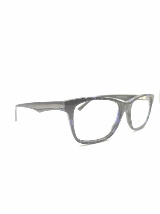 Εικόνα της 4SQUARE 21531 C8 ΚΟΚΑΛΙΝΟΣ ΣΚΕΛΕΤΟΣ ΟΡΑΣΕΩΣ 