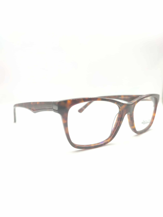 Εικόνα της 4SQUARE 21531 C12 ΚΟΚΑΛΙΝΟΣ ΣΚΕΛΕΤΟΣ ΟΡΑΣΕΩΣ 