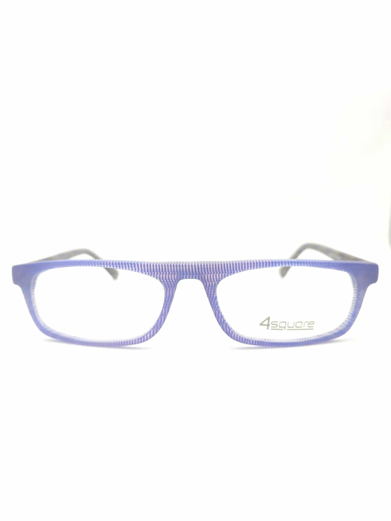 Εικόνα της 4 SQUARE 21540 C8 ΚΟΚΑΛΙΝΟΣ ΣΚΕΛΕΤΟΣ ΟΡΑΣΕΩΣ 