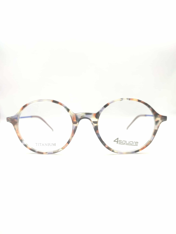 Εικόνα της 99621 C2 4SQUARE ΣΥΜΙΚΤΟΣ ΣΚΕΛΕΤΟΣ ΟΡΑΣΕΩΣ 