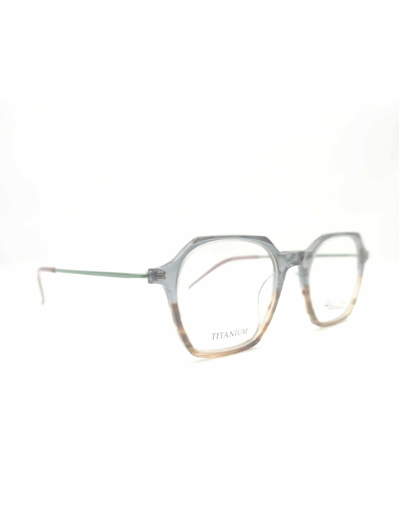 Εικόνα της 4SQUARE 99623 C4 ΣΥΜΙΚΤΟΣ ΣΚΕΛΕΤΟΣ ΟΡΑΣΕΩΣ 