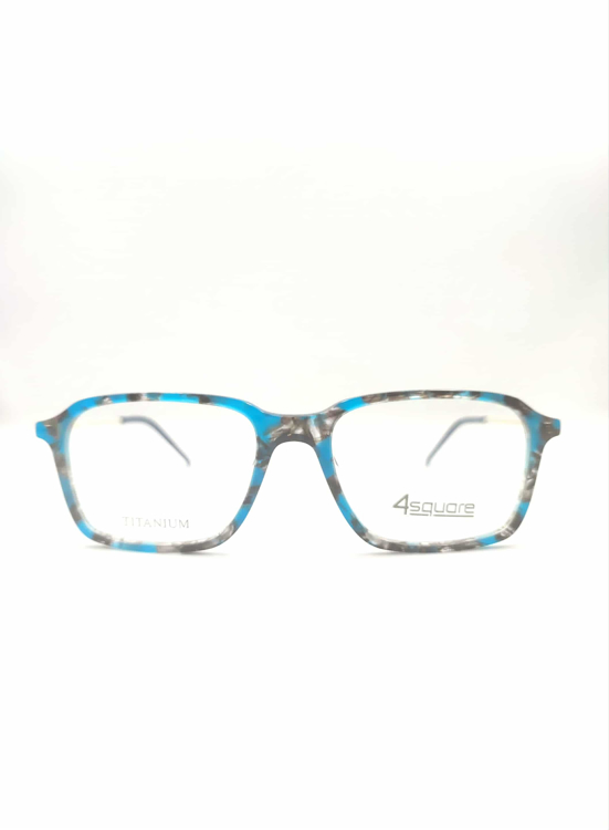 Εικόνα της 4 SQUARE 99624 C3 ΣΥΜΙΚΤΟΣ ΣΚΕΛΕΤΟΣ ΟΡΑΣΕΩΣ 