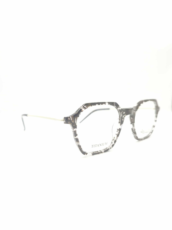 Εικόνα της 4 SQUARE 99623 C1 ΣΥΜΙΚΤΟΣ ΣΚΕΛΕΤΟΣ ΟΡΑΣΕΩΣ 