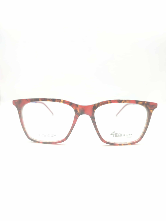 Εικόνα της 4SQUARE 99622 C2 ΣΥΜΙΚΤΟΣ ΣΚΕΛΕΤΟΣ ΟΡΑΣΕΩΣ 