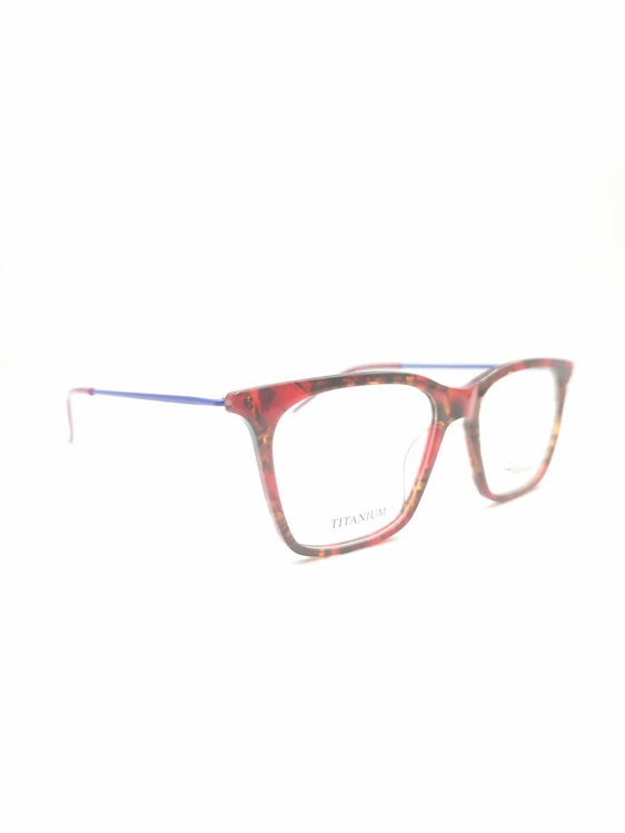 Εικόνα της 4SQUARE 99622 C2 ΣΥΜΙΚΤΟΣ ΣΚΕΛΕΤΟΣ ΟΡΑΣΕΩΣ 