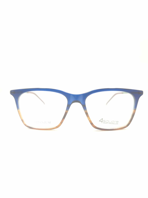 Εικόνα της 4SQUARE 99622 C3 ΣΥΜΙΚΤΟΣ ΣΚΕΛΕΤΟΣ ΟΡΑΣΕΩΣ