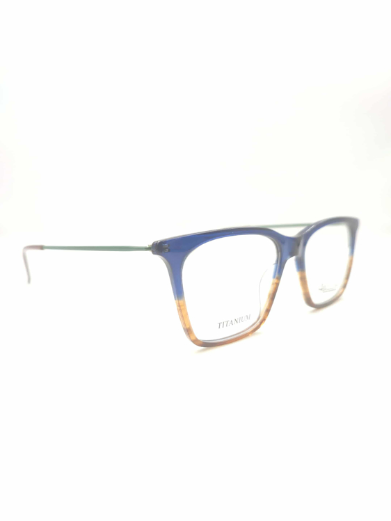 Εικόνα της 4SQUARE 99622 C3 ΣΥΜΙΚΤΟΣ ΣΚΕΛΕΤΟΣ ΟΡΑΣΕΩΣ